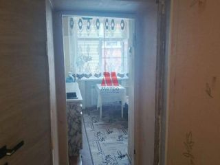 Продается 3 комн. квартира взрослый собственник пластиковые окна фото 17 Иваново
