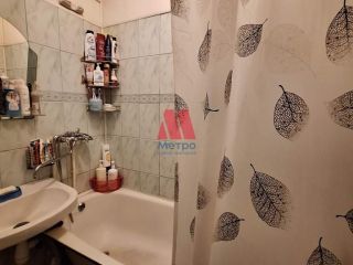 Продается 3 комн. квартира взрослый собственник пластиковые окна фото 18 Иваново