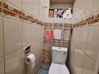 Продается 3 комн. квартира взрослый собственник пластиковые окна фото 19 Иваново