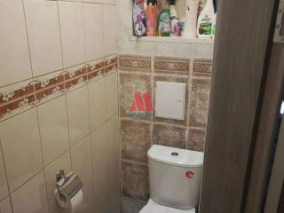 Продается 3 комн. квартира взрослый собственник пластиковые окна фото 20 Иваново