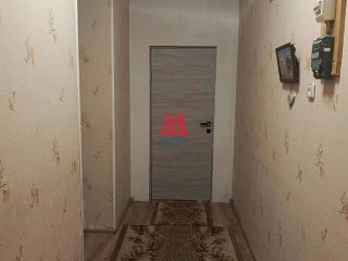 Продается 3 комн. квартира взрослый собственник пластиковые окна фото 22 Иваново