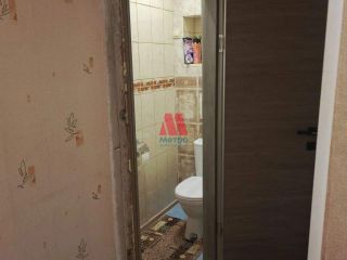 Продается 3 комн. квартира взрослый собственник пластиковые окна фото 23 Иваново