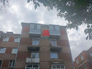 Продается 3 комн. квартира взрослый собственник пластиковые окна фото 27 Иваново