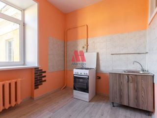 Продам двушку взрослый собственник пластиковые окна фото 2 Ярославль