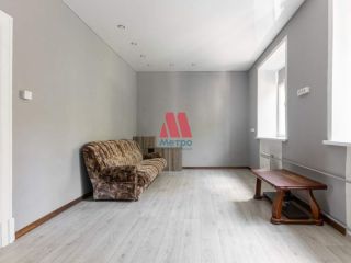 Продам двушку взрослый собственник пластиковые окна фото 5 Ярославль