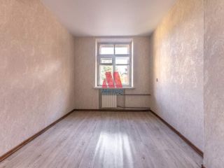 Продам двушку взрослый собственник пластиковые окна фото 8 Ярославль