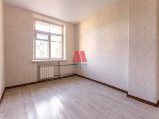 Продам двушку взрослый собственник пластиковые окна фото 9 Ярославль