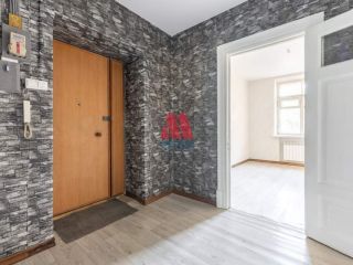 Продам двушку взрослый собственник пластиковые окна фото 12 Ярославль