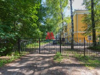 Продам двушку взрослый собственник пластиковые окна фото 18 Ярославль