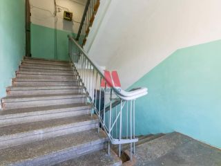 Продам двушку взрослый собственник пластиковые окна фото 19 Ярославль