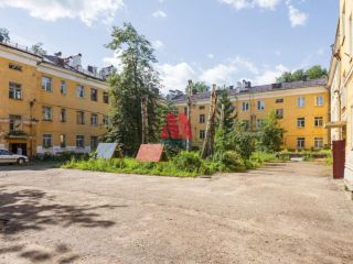 Продам двушку взрослый собственник пластиковые окна фото 21 Ярославль