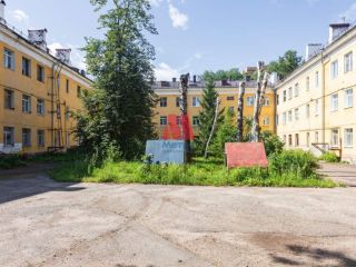 Продам двушку взрослый собственник пластиковые окна фото 22 Ярославль
