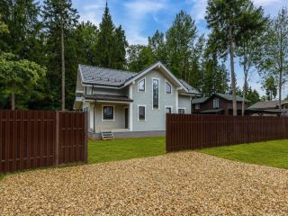 Продаю деревянный дом своя скважина асфальтная дорога фото 14 Одинцово