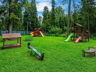 Продаю деревянный дом своя скважина асфальтная дорога фото 9 Одинцово