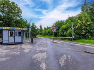 Продаю деревянный дом своя скважина асфальтная дорога фото 12 Одинцово