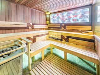 Продам кирпичный дом видеонаблюдение есть баня фото 6 Домодедово
