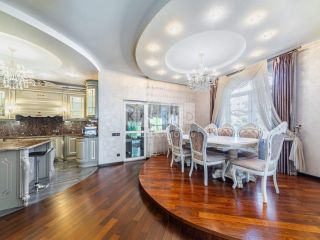 Продам кирпичный дом видеонаблюдение есть баня фото 7 Домодедово