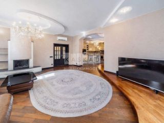Продам кирпичный дом видеонаблюдение есть баня фото 8 Домодедово