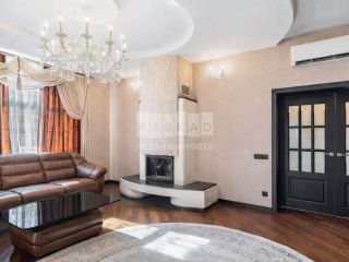 Продам кирпичный дом видеонаблюдение есть баня фото 9 Домодедово