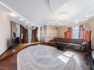Продам кирпичный дом видеонаблюдение есть баня фото 10 Домодедово