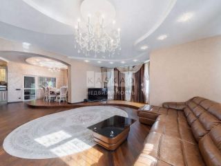 Продам кирпичный дом видеонаблюдение есть баня фото 11 Домодедово