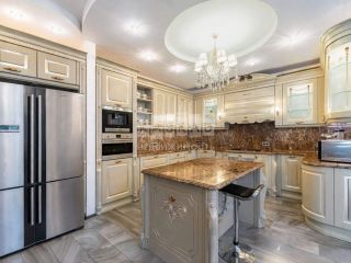 Продам кирпичный дом видеонаблюдение есть баня фото 12 Домодедово