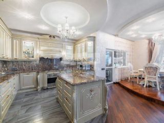 Продам кирпичный дом видеонаблюдение есть баня фото 13 Домодедово