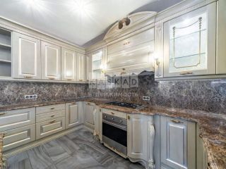 Продам кирпичный дом видеонаблюдение есть баня фото 14 Домодедово