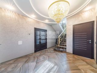 Продам кирпичный дом видеонаблюдение есть баня фото 15 Домодедово