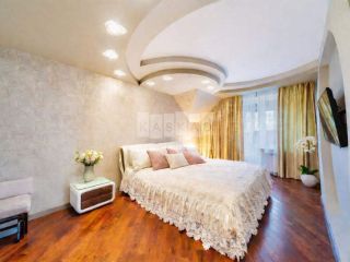 Продам кирпичный дом видеонаблюдение есть баня фото 18 Домодедово