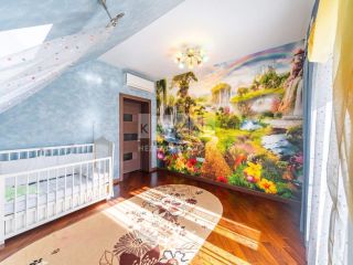 Продам кирпичный дом видеонаблюдение есть баня фото 19 Домодедово