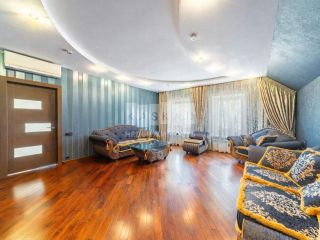 Продам кирпичный дом видеонаблюдение есть баня фото 21 Домодедово