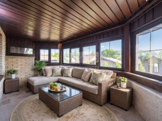 Продам кирпичный дом видеонаблюдение есть баня фото 22 Домодедово