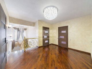 Продам кирпичный дом видеонаблюдение есть баня фото 23 Домодедово