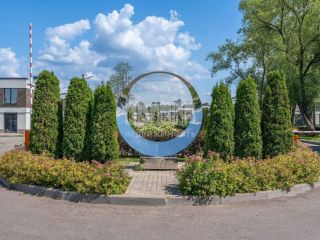 Продам кирпичный дом панорамные окна фото 13 Истра