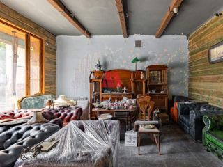Сдаю помещение свободного назначения фото 6 Ярославль