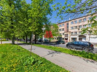 Сдаю помещение свободного назначения фото 12 Ярославль