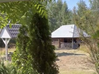 Продается дом сухой погреб с газовым отоплением фото 8 Ногинск
