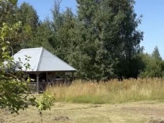 Продается дом сухой погреб с газовым отоплением фото 10 Ногинск