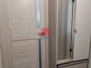 Продаю двухкомнатную квартиру пластиковые окна фото 3 Ярославль