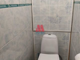 Продаю двухкомнатную квартиру пластиковые окна фото 9 Ярославль