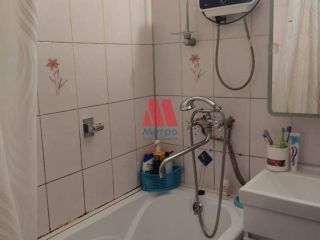 Продаю двухкомнатную квартиру пластиковые окна фото 15 Ярославль