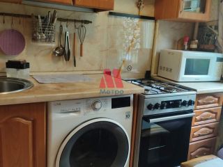 Продаю двухкомнатную квартиру пластиковые окна фото 16 Ярославль