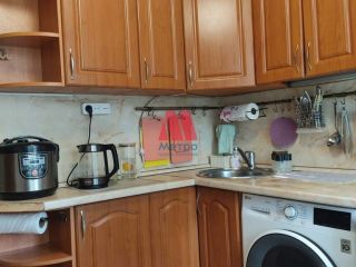 Продаю двухкомнатную квартиру пластиковые окна фото 17 Ярославль