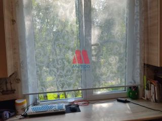 Продаю двухкомнатную квартиру пластиковые окна фото 21 Ярославль