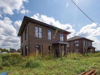 Продам коттедж взрослый собственник фото Москва