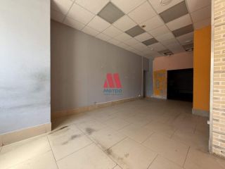 Сдаю помещение свободного назначения фото 3 Ярославль