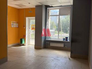 Сдаю помещение свободного назначения фото 7 Ярославль