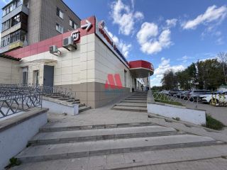 Сдаю помещение свободного назначения фото 9 Ярославль