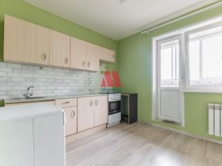 Продаю 1 комнатную квартиру взрослый собственник кирпичный фото Ярославль